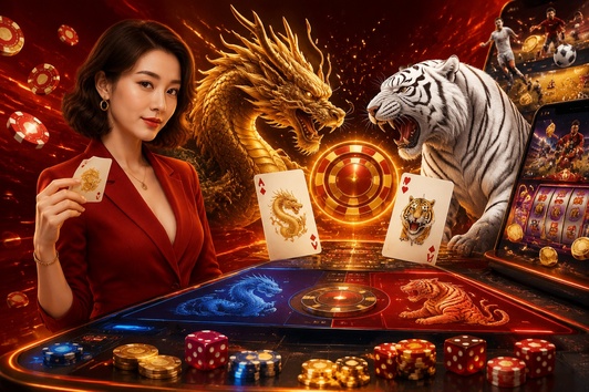 bk33 bet