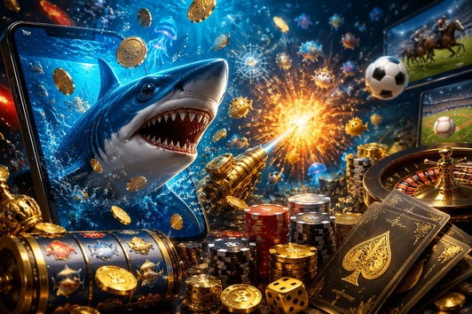 bk33 bet