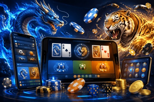 bk33 bet