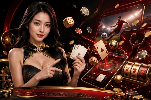 bk33 bet