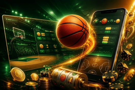 bk33 bet