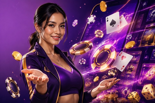 bk33 bet