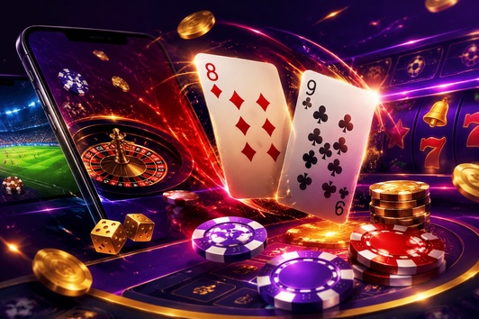 bk33 bet
